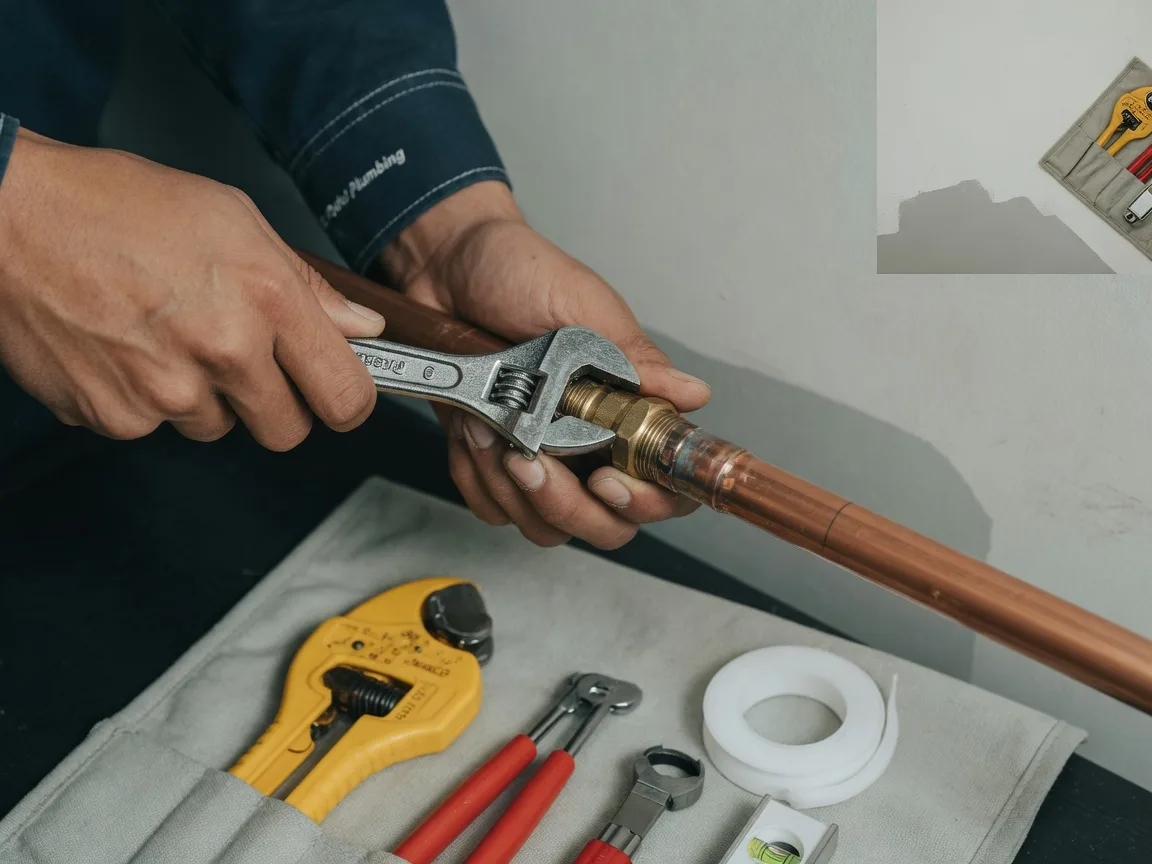 Why choose Drain Cleaning in Lexington, NE